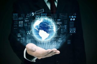 global information